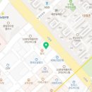 보스턴완치과의원 이미지