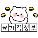 브로스미트 - 남동구 경인로644번길 102 | 브로스미트