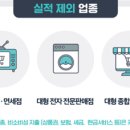 상생약국 이미지