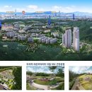 국도46호 경춘 이미지