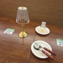 (주)아담소프트 | 선릉역파스타 오케이파스타 선릉점 선릉맛집 추천