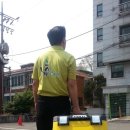 파주세탁기청소 아기세탁기와 엄마세탁기 청소하러 화창한 봄날 대학로 갑니다