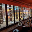 천막집 | 구월동 술집 천막집 솔직 후기