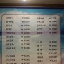 옛그집 이미지