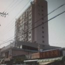 동남슈퍼마켓 이미지