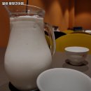 구로-구로-구로-1673 | 두류역 맛집 월랑 광장코아점 솔직후기｜맛·가격·영업시간·주차까지 정리!