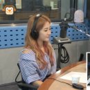 올드스쿨