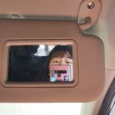 신전떡볶이 고령점 | (2022) 3월 일기