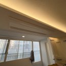 삼환나띠르빌아파트경로당 | 서초구 삼환나띠르빌아파트 LG휘센 시스템에어컨 인테리어현장 후기