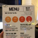 두리앤 이미지