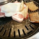 촌놈고기집 봉곡점