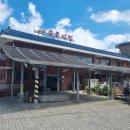 현충원로(유성-20) 이미지