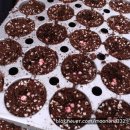 청영 농장 이미지