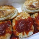 봉오리대구대천점 이미지