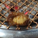 울도숯불갈비 | [해남 우수영 맛집] &#34;울도 숯불갈비&#34; 솔직후기