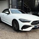 1급코어모터스 이미지