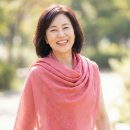 엘라 여성의원 이미지