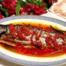싱싱魚 이미지