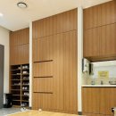 홍익아트 부천소사지점 | 스타필드시티 부천점 문화센터 일일특강 | 36개월 아이 체험 솔직 후기