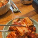 일품면가 - 평창군 송학로 30 | 공덕맛집 촉촉한 보쌈이 일품인 마실면가 후기