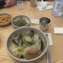 자담치킨 대관령점 | 사람이 이긴다 완독 | 광명시 외근 | 모멘트커피 2호점 | Cafe Co.R | Bugler coffee | 자담 맵슐랭 후기