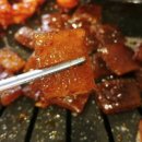 막창시대 이미지