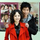 달자의봄 - 북구 | 달자의봄