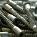 우리철물백화점 이미지