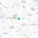 (주)혜성메디칼 이미지