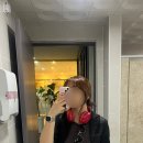 클로이바이제이