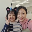 그린아트스콜레비산미술학원