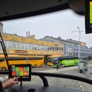 동주유소 화장실 | 동유럽 신혼여행 / 드레스덴 당일치기 (프라하에서 드레스덴)