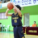 법동초교 이미지