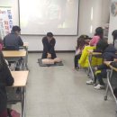 하남드림 이미지