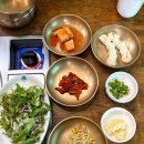 토담골추어탕 이미지