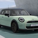 미니(mini) 이미지