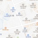 효령로 197 (6) 이미지