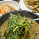 춘향골남원추어탕 성북구청점 | 성신여대 점심 춘향골남원추어탕 성북구청점