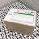 명함 디자인제작은 디자인하오_명함 제작 후기