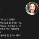 블로기를 낉여오거라