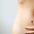 산수유한의원 이미지