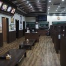 가인푸드 이미지