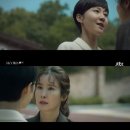 캐슬세탁 이미지