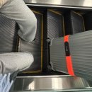 싸다구 노래연습장 이미지