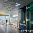 망우역2번출구 이미지