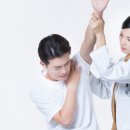 범계정형외과의원 네이버블로그