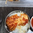 장수촌풍천장어 이미지