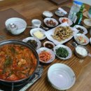 금강메기매운탕 이미지