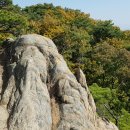 강남미술교습소