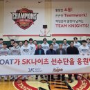 메디프로헬스케어 이미지